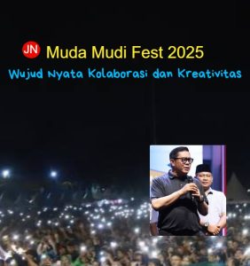 JN Fest 2025
