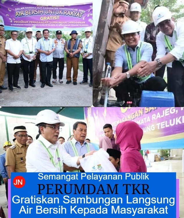 Program SL Gratis