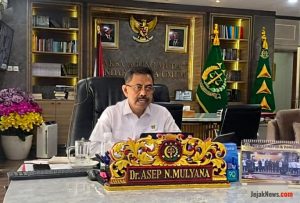 Restorative Jaustice