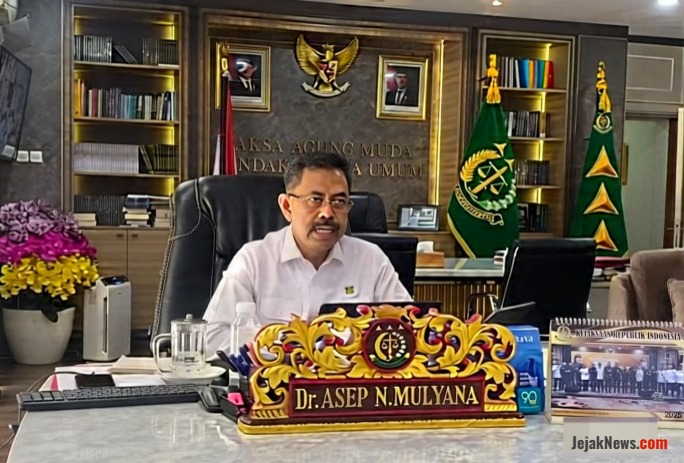 Restorative Jaustice