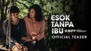 Bioskop Indonesia