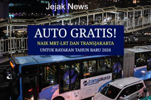 Jejak News