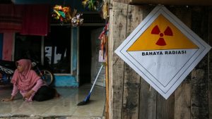 relokasi warga cikande