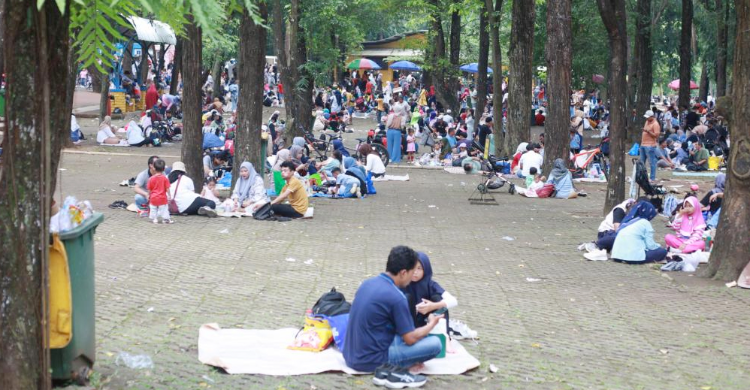 Ragunan