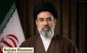 epresentasi visual transisi kepemimpinan dan stabilitas politik di kawasan Timur Tengah.