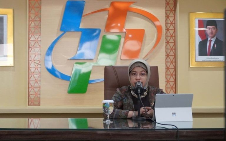 Menuju implementasi penuh pada Juni 2026, BPS menyediakan jembatan regulasi melalui tabel konversi guna memfasilitasi transformasi aktivitas ekonomi baru seperti kecerdasan buatan dan kreator konten.