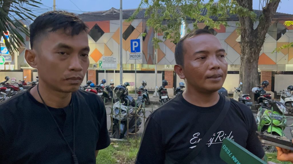 Meluruskan Fakta: Pihak Ambulans One Service menegaskan komitmen mereka pada nilai kemanusiaan dan mengklarifikasi bahwa insiden Bakauheni adalah murni jebakan sindikat terhadap relawan.