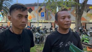 Meluruskan Fakta: Pihak Ambulans One Service menegaskan komitmen mereka pada nilai kemanusiaan dan mengklarifikasi bahwa insiden Bakauheni adalah murni jebakan sindikat terhadap relawan.