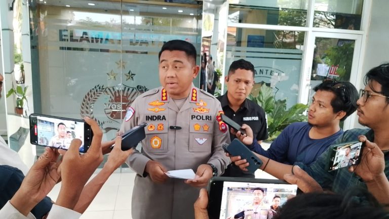 Penegakan keadilan bagi para korban di bawah umur melalui tindakan tegas kepolisian terhadap oknum yang menyalahgunakan peran sebagai pengajar agama