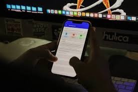 Transparansi Layanan Publik: Terobosan digitalisasi perizinan oleh DPMPTSP Kota Tangerang yang mengintegrasikan layanan perpanjangan petak makam secara daring, praktis, dan akuntabel demi mewujudkan tertib administrasi tanpa pungutan.